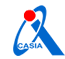 CASIA