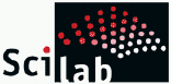 scilab